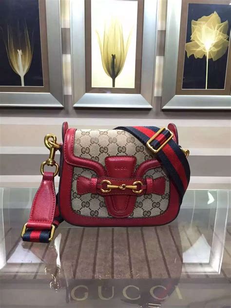 shop gucci bag|gucci official website shop online.